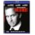 Wall Street [Blu-ray]