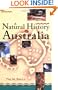 A Natural History of Australia (Natural World)