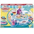 Play-Doh 24373148 - Kuchenb�ckerei