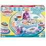 Play-Doh 24373148 - Kuchenb�ckerei