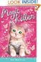 Star Dreams #3 (Magic Kitten)