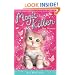 Star Dreams #3 (Magic Kitten)