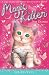 Star Dreams #3 (Magic Kitten)