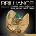 Brilliance!: Masterpieces from The American Jewelry Design Council