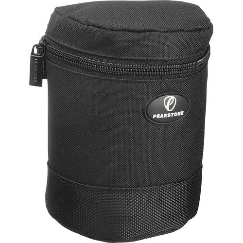 price Pearstone OLC10B