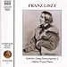 Liszt : int�grale des oeuvres pour piano vol. 17