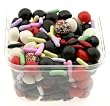 Licorice Bridge Mix ? 16 oz