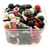 Licorice Bridge Mix ? 16 oz