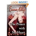 The Prince with No Heart