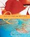 Books : Questions that Matter: An Invitation to Philosophy