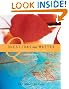 Questions that Matter: An Invitation to Philosophy