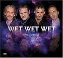 Weightless [Cd2]