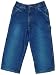 Boys' Denim Carpenter Jeans