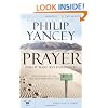 Prayer Participant's Guide: Six Sessions on Our Relationship with God (Groupware Small Group Edition)