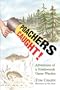 Poachers Caught!: Adventures of a Northwoods Game Warden