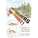 Poachers Caught!: Adventures of a Northwoods Game Warden