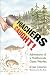 Poachers Caught!: Adventures of a Northwoods Game Warden