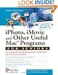 iPhoto, iMovie and Other Useful Mac P...
