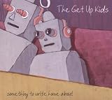 Something to Write Home About (10th Anniversary ed