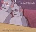 Something to Write Home About (10th Anniversary ed von the Get Up Kids - alle Infos