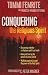 Books : Conquering the Religious Spirit