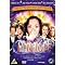 The Very Best of 'Recent Films' Action, Comedy, Romance...