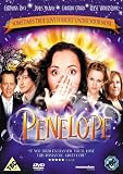 Penelope [2007]