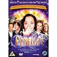 Penelope [2007]