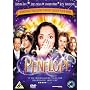 Penelope [DVD] [2007]