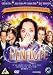 DVD : Penelope [2007]