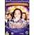 Penelope [DVD] [2007]