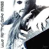 Live At The Cafe mage~JINMO��s Guitar Solo Concert~