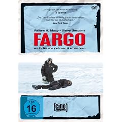 Fargo