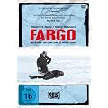 Fargo