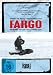 Produkt-Bild: Fargo