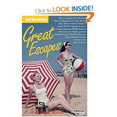 Great Escapes