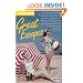 Great Escapes