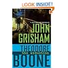 Theodore Boone: The Abduction