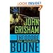 Theodore Boone: The Abduction