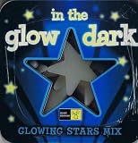 Glowing Stars Mix