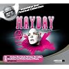 Mayday 2010 Compilation