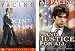Search : Al Pacino Double Feature - Scent of a Woman - .., and Justice for All
