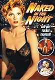 Naked in the Night (aka Madeleine Tel. 13 62 11) (English-Dubbed Version)