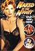 DVD : Naked in the Night (aka Madeleine Tel. 13 62 11) (English-Dubbed Version)