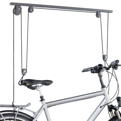 Kettler Spezi Bicycle Lifter On Sale