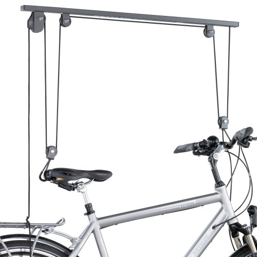 Kettler Spezi Storage Bike LifterB000BTHPZS