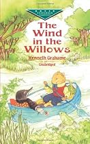 The Wind in the Willows
