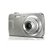 Digital Camera BENQ AE100