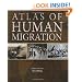 Atlas of Human Migration