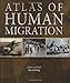 Atlas of Human Migration
